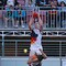 286854-tlssmallthumbnail.jpg
